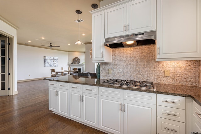 2801 Wexford Dr, Tyler, TX 75709 - photo 34