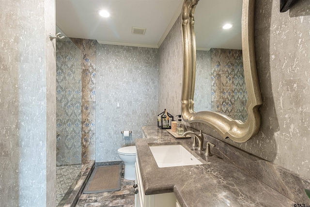 2801 Wexford Dr, Tyler, TX 75709 - photo 19