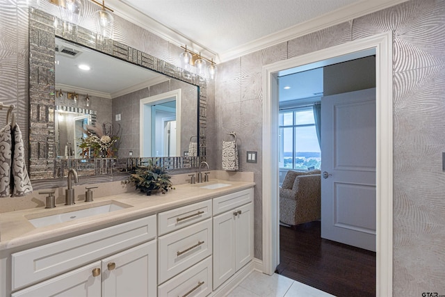 2801 Wexford Dr, Tyler, TX 75709 - photo 29