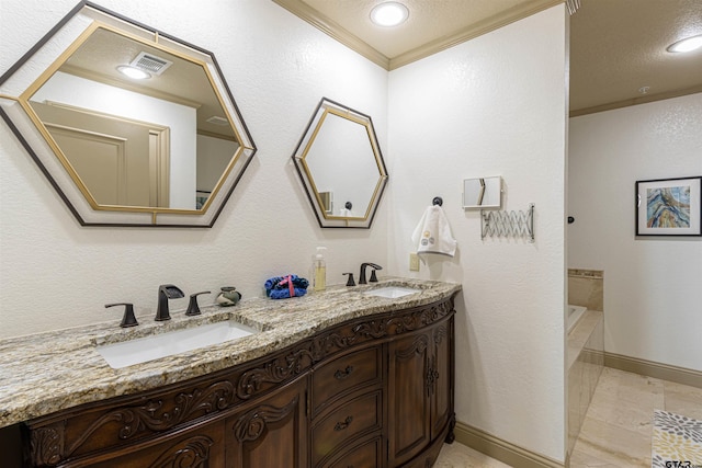 2801 Wexford Dr, Tyler, TX 75709 - photo 39