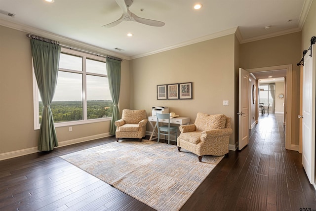 2801 Wexford Dr, Tyler, TX 75709 - photo 25