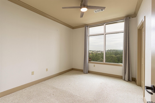 2801 Wexford Dr, Tyler, TX 75709 - photo 36