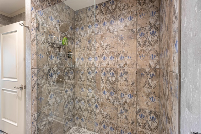 2801 Wexford Dr, Tyler, TX 75709 - photo 20