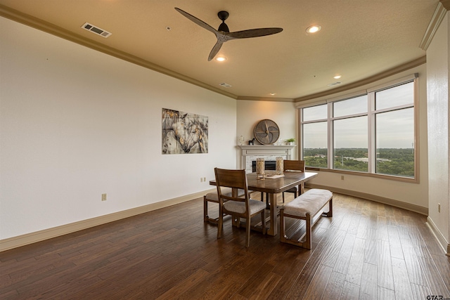 2801 Wexford Dr, Tyler, TX 75709 - photo 13