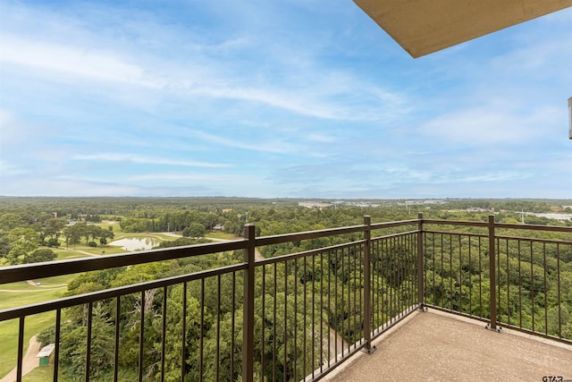 2801 Wexford Dr, Tyler, TX 75709 - photo 46
