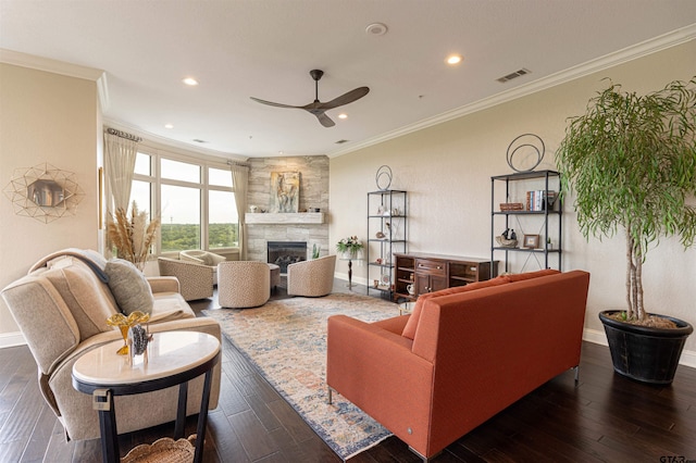 2801 Wexford Dr, Tyler, TX 75709 - photo 6