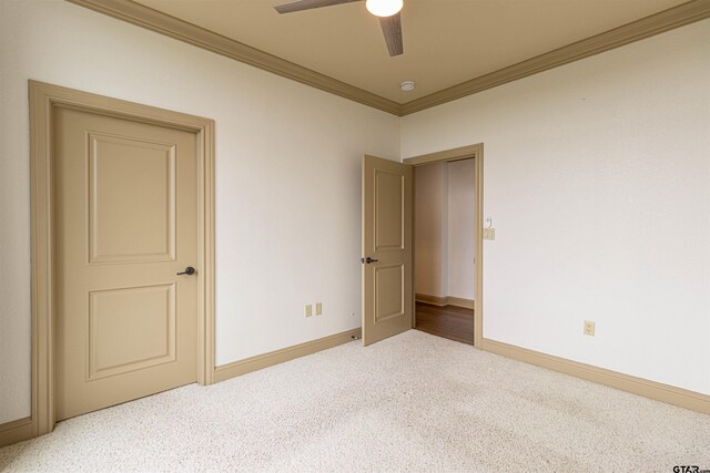 2801 Wexford Dr, Tyler, TX 75709 - photo 30