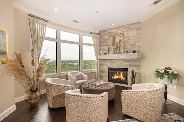 2801 Wexford Dr, Tyler, TX 75709 - photo 8