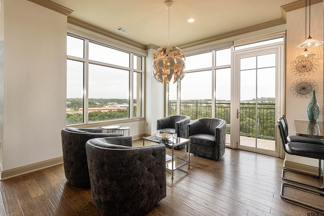 2801 Wexford Dr, Tyler, TX 75709 - photo 14