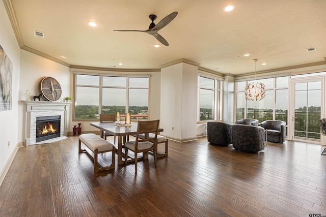 2801 Wexford Dr, Tyler, TX 75709 - photo 12