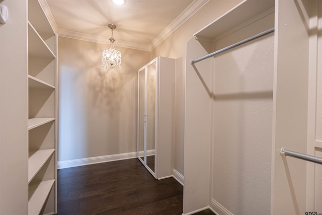 2801 Wexford Dr, Tyler, TX 75709 - photo 26