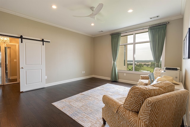 2801 Wexford Dr, Tyler, TX 75709 - photo 24