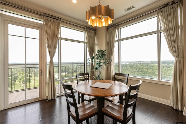 2801 Wexford Dr, Tyler, TX 75709 - photo 10