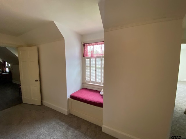 627 El Paso St, Jacksonville, TX 75766 - photo 22