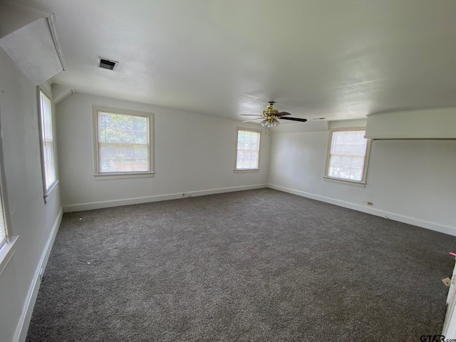 627 El Paso St, Jacksonville, TX 75766 - photo 20