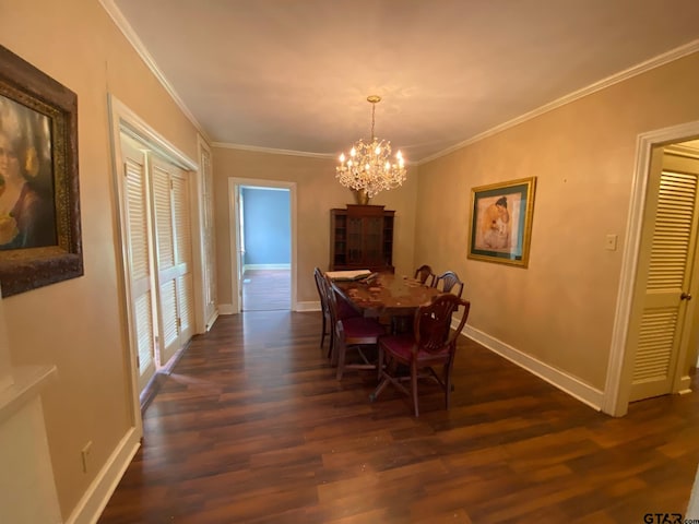 627 El Paso St, Jacksonville, TX 75766 - photo 14