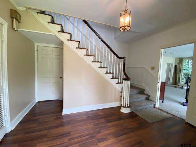 627 El Paso St, Jacksonville, TX 75766 - photo 4