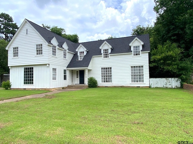 627 El Paso St, Jacksonville, TX 75766 - photo 2