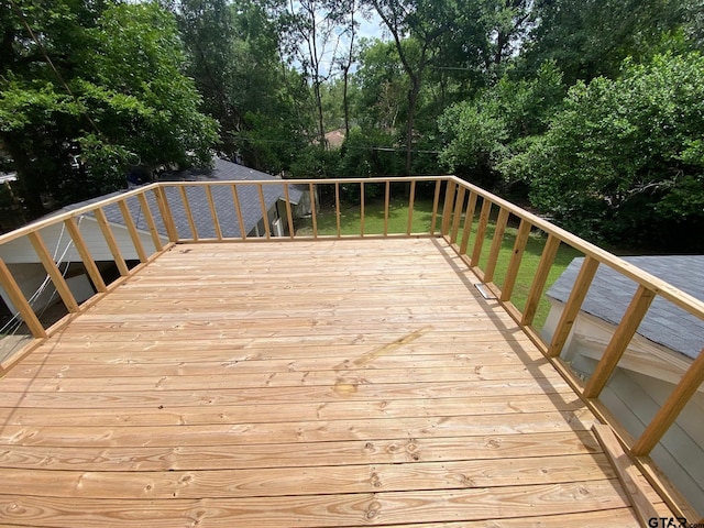 627 El Paso St, Jacksonville, TX 75766 - photo 27
