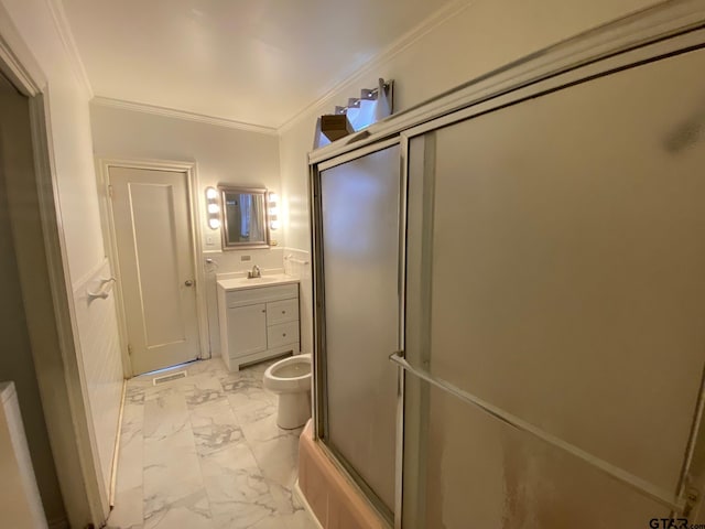 627 El Paso St, Jacksonville, TX 75766 - photo 15