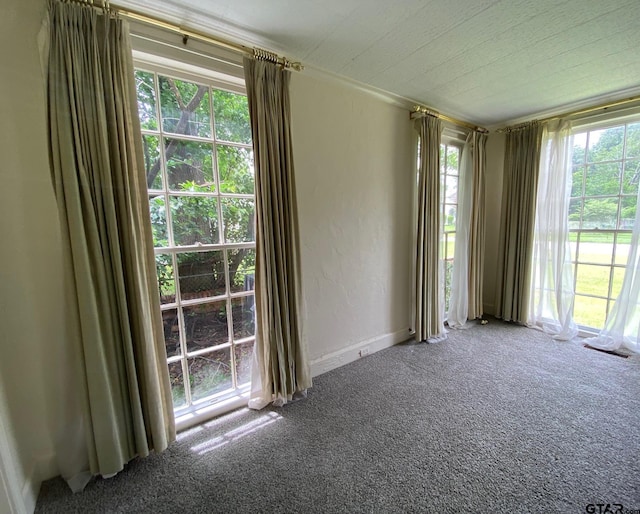 627 El Paso St, Jacksonville, TX 75766 - photo 10