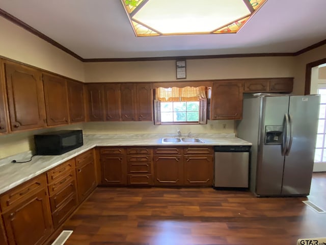 627 El Paso St, Jacksonville, TX 75766 - photo 12