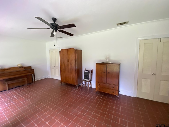 627 El Paso St, Jacksonville, TX 75766 - photo 8