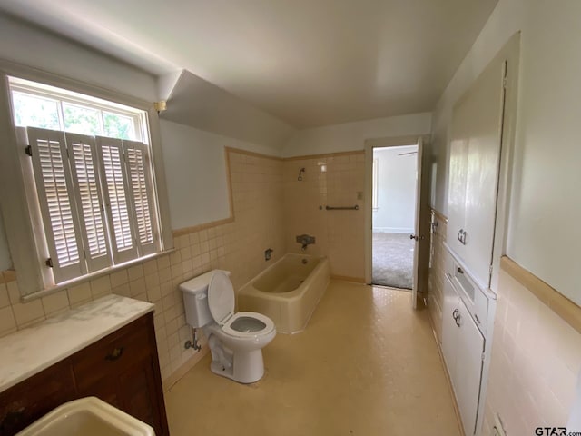 627 El Paso St, Jacksonville, TX 75766 - photo 21