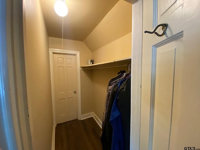 627 El Paso St, Jacksonville, TX 75766 - photo 24