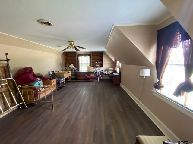 627 El Paso St, Jacksonville, TX 75766 - photo 23