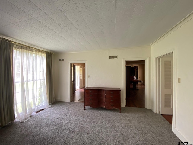 627 El Paso St, Jacksonville, TX 75766 - photo 9