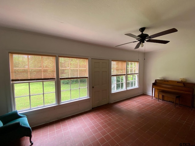 627 El Paso St, Jacksonville, TX 75766 - photo 7
