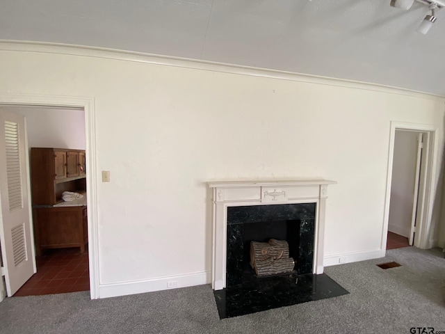 627 El Paso St, Jacksonville, TX 75766 - photo 6