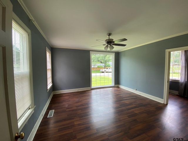 627 El Paso St, Jacksonville, TX 75766 - photo 17