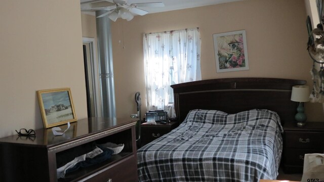 12412 Fm 14, Tyler, TX 75706 - photo 11