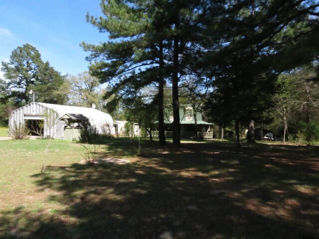 12412 Fm 14, Tyler, TX 75706 - photo 21
