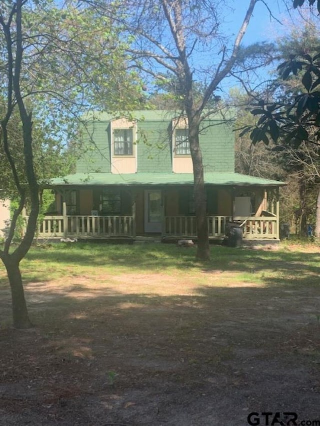 12412 Fm 14, Tyler, TX 75706 - photo 2