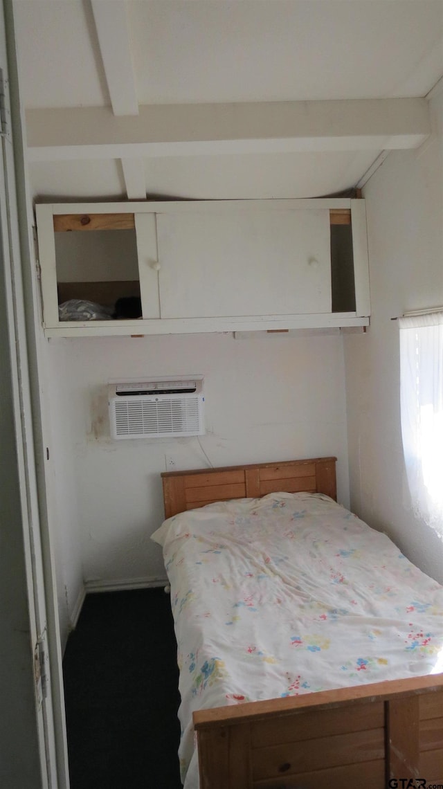 12412 Fm 14, Tyler, TX 75706 - photo 20