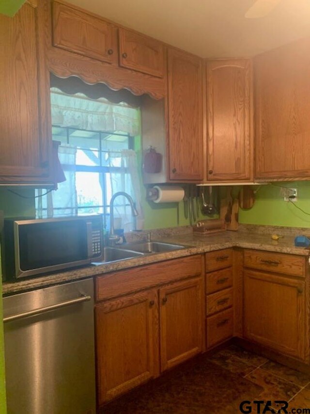 12412 Fm 14, Tyler, TX 75706 - photo 5