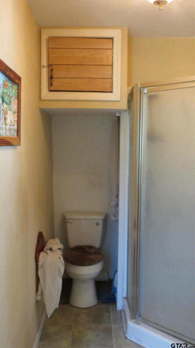12412 Fm 14, Tyler, TX 75706 - photo 12