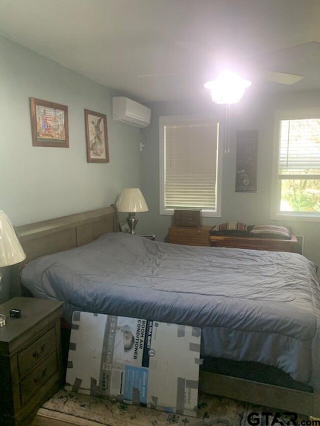 12412 Fm 14, Tyler, TX 75706 - photo 8