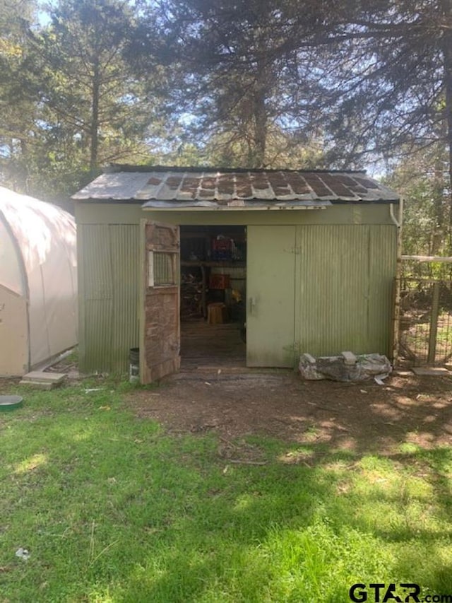 12412 Fm 14, Tyler, TX 75706 - photo 18