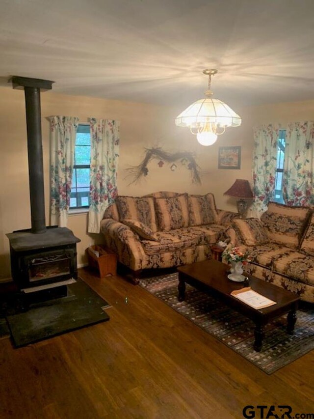 12412 Fm 14, Tyler, TX 75706 - photo 7