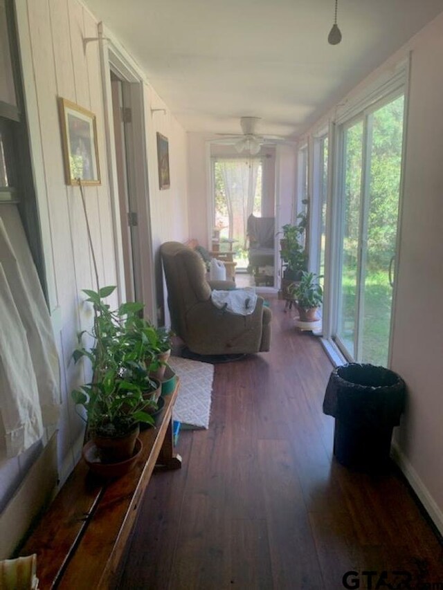 12412 Fm 14, Tyler, TX 75706 - photo 13