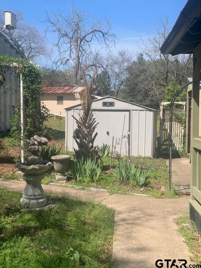 12412 Fm 14, Tyler, TX 75706 - photo 15