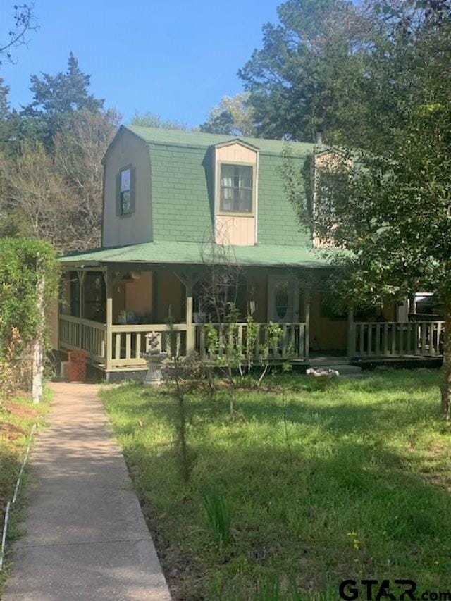 12412 Fm 14, Tyler, TX 75706 - photo 3