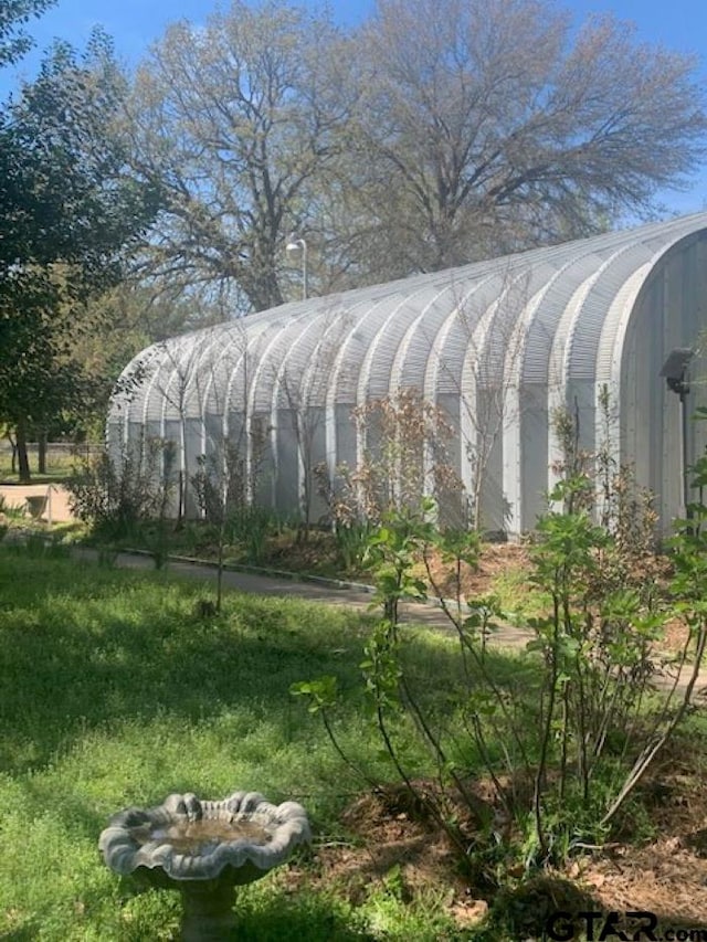 12412 Fm 14, Tyler, TX 75706 - photo 14