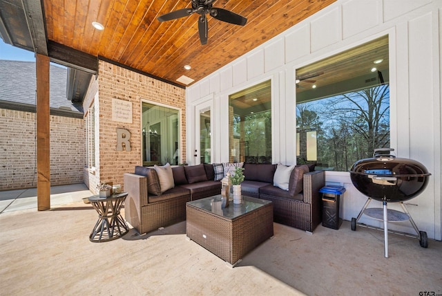 15920 Shepards Gln, Lindale, TX 75771 - photo 34