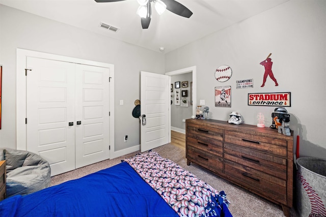 15920 Shepards Gln, Lindale, TX 75771 - photo 29