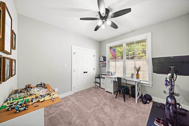 15920 Shepards Gln, Lindale, TX 75771 - photo 27